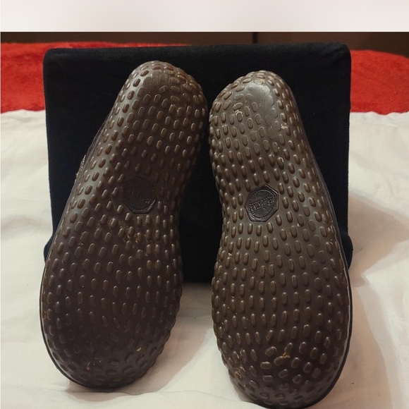 Born Multicolor Mules - Picture 2 of 5